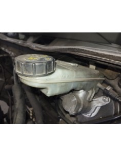 Recambio de bomba freno para ford focus lim. (cb8) trend referencia OEM IAM 2025968   2