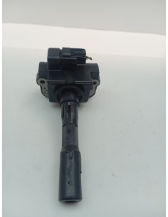 Recambio de bobina encendido para honda legend (ka9) 3.5 v6 (ka9) referencia OEM IAM TC16A  