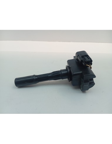 Recambio de bobina encendido para honda legend (ka9) 3.5 v6 (ka9) referencia OEM IAM TC16A  