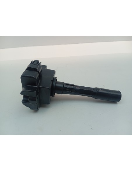 Recambio de bobina encendido para honda legend (ka9) 3.5 v6 (ka9) referencia OEM IAM TC16A  