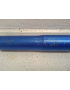 Recambio de brazo suspension inferior trasero derecho para toyota yaris gr 2021 referencia OEM IAM 1C7474G   2