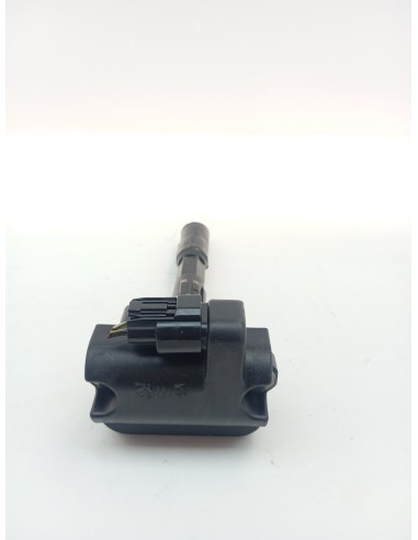 Recambio de bobina encendido para honda legend (ka9) 3.5 v6 (ka9) referencia OEM IAM TC16A  