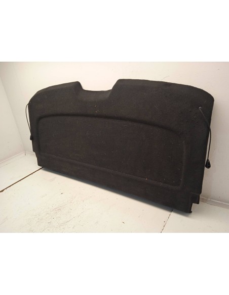 Recambio de bandeja trasera para peugeot 308 1.6 16v hdi referencia OEM IAM   