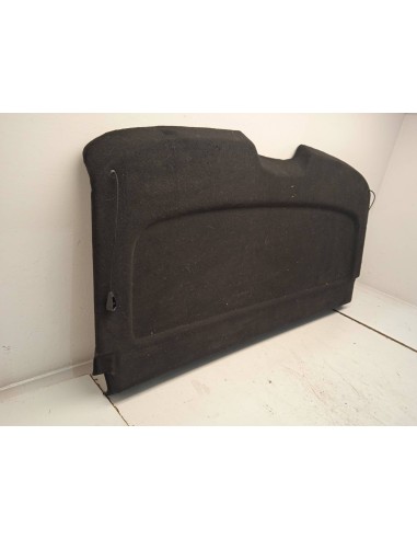 Recambio de bandeja trasera para peugeot 308 1.6 16v hdi referencia OEM IAM   