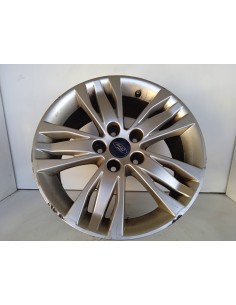 Recambio de llanta para ford focus lim. (cb8) trend referencia OEM IAM CM5C1007EA  