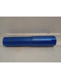 Recambio de brazo suspension inferior trasero izquierdo para toyota yaris gr 2021 referencia OEM IAM 1C7474G   2