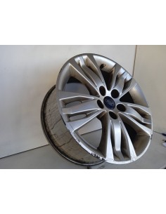 Recambio de llanta para ford focus lim. (cb8) trend referencia OEM IAM CM5C1007EA   2