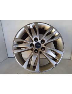 Recambio de llanta para ford focus lim. (cb8) trend referencia OEM IAM CM5C1007EA  