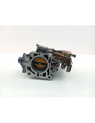 Recambio de caja mariposa para honda legend (ka9) 3.5 v6 (ka9) referencia OEM IAM   