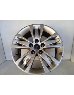 Recambio de llanta para ford focus lim. (cb8) trend referencia OEM IAM CM5C1007EA  