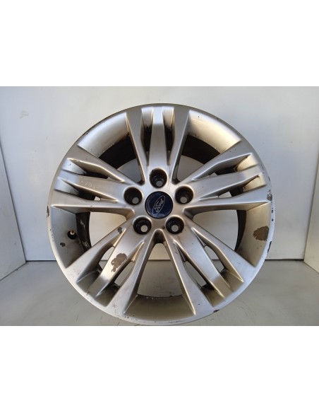 Recambio de llanta para ford focus lim. (cb8) trend referencia OEM IAM CM5C1007EA  