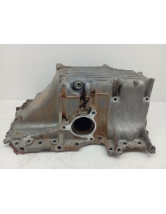 Recambio de carter para honda legend (ka9) 3.5 v6 (ka9) referencia OEM IAM 11200P5A000   2