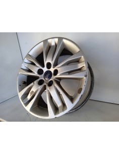 Recambio de llanta para ford focus lim. (cb8) trend referencia OEM IAM CM5C1007EA   2