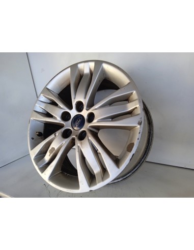 Recambio de llanta para ford focus lim. (cb8) trend referencia OEM IAM CM5C1007EA  