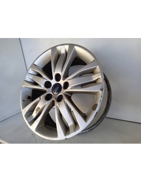 Recambio de llanta para ford focus lim. (cb8) trend referencia OEM IAM CM5C1007EA  