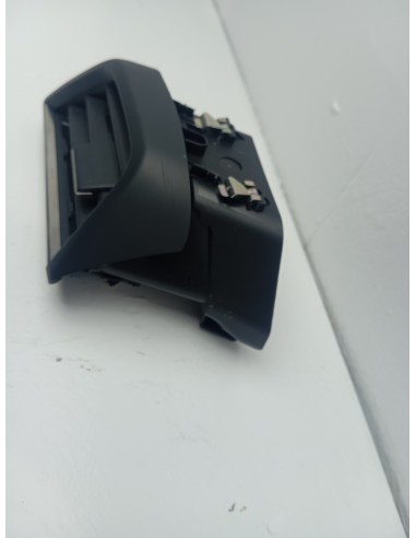 Recambio de aireador derecho para peugeot 208 (p2) active referencia OEM IAM 98283683DX  