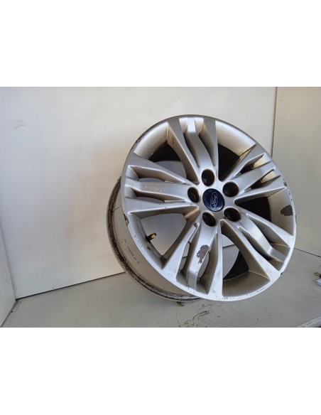 Recambio de llanta para ford focus lim. (cb8) trend referencia OEM IAM CM5C1007EA  