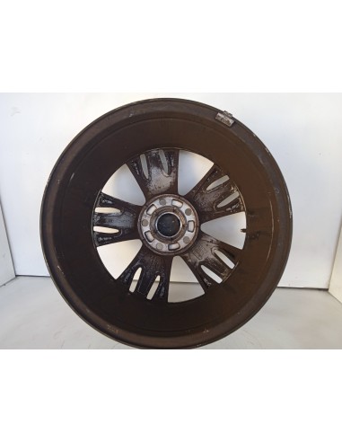 Recambio de llanta para ford focus lim. (cb8) trend referencia OEM IAM CM5C1007EA  