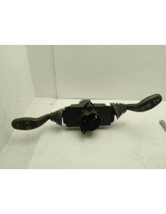Recambio de mando luces para skoda felicia berlina ( 791) 1.3 referencia OEM IAM   