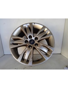 Recambio de llanta para ford focus lim. (cb8) trend referencia OEM IAM CM5C1007EA  