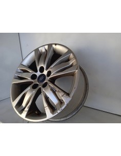 Recambio de llanta para ford focus lim. (cb8) trend referencia OEM IAM CM5C1007EA   2