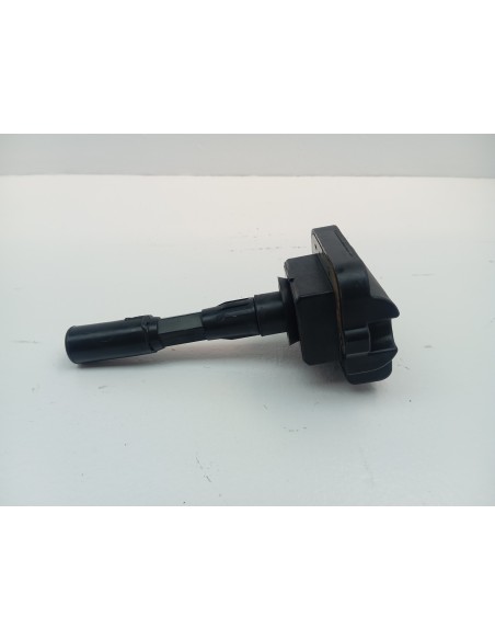 Recambio de bobina encendido para honda legend (ka9) 3.5 v6 (ka9) referencia OEM IAM TC16A  
