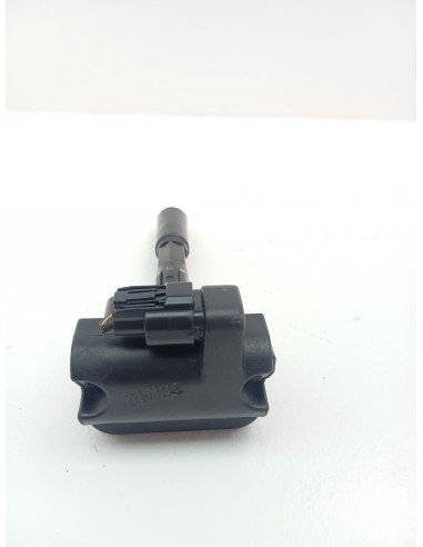 Recambio de bobina encendido para honda legend (ka9) 3.5 v6 (ka9) referencia OEM IAM TC16A  