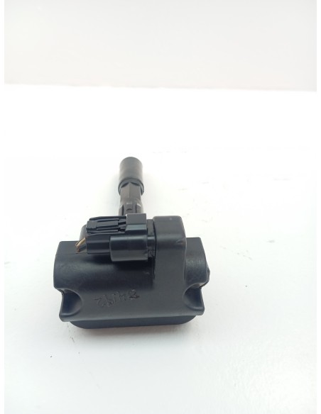 Recambio de bobina encendido para honda legend (ka9) 3.5 v6 (ka9) referencia OEM IAM TC16A  