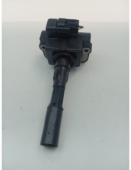 Recambio de bobina encendido para honda legend (ka9) 3.5 v6 (ka9) referencia OEM IAM TC16A  