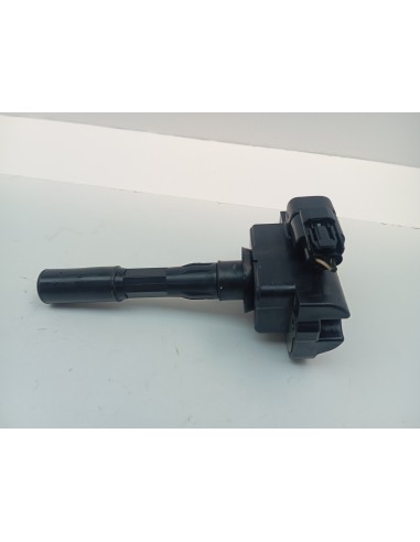 Recambio de bobina encendido para honda legend (ka9) 3.5 v6 (ka9) referencia OEM IAM TC16A  