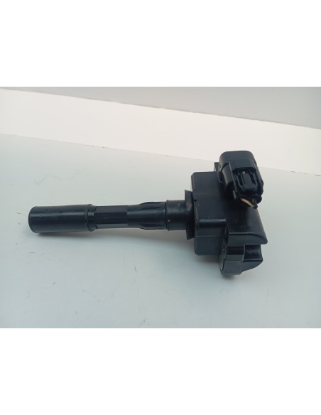 Recambio de bobina encendido para honda legend (ka9) 3.5 v6 (ka9) referencia OEM IAM TC16A  