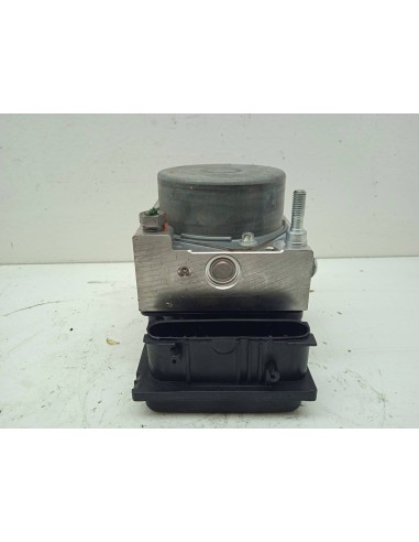 Recambio de abs para dacia sandero 1.5 dci diesel fap cat referencia OEM IAM 476604621R  