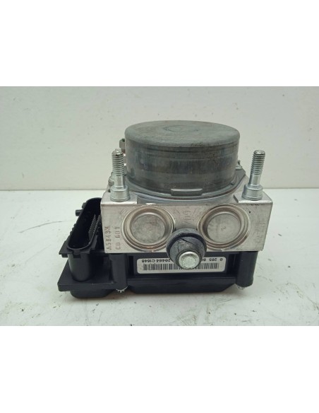 Recambio de abs para dacia sandero 1.5 dci diesel fap cat referencia OEM IAM 476604621R  