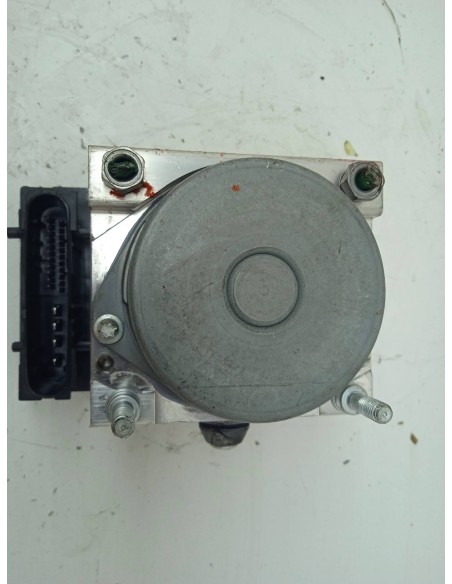 Recambio de abs para dacia sandero 1.5 dci diesel fap cat referencia OEM IAM 476604621R  