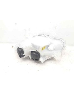 Recambio de faro derecho para smart coupe 0.7 turbo cat referencia OEM IAM 1307022337 LISO  2