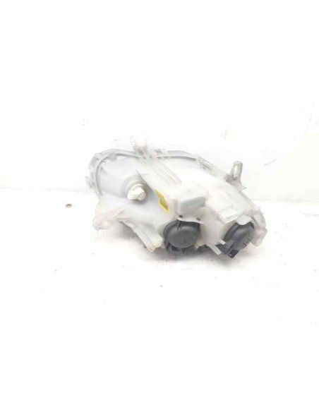 Recambio de faro izquierdo para smart coupe 0.7 turbo cat referencia OEM IAM 0301169201 LISO 