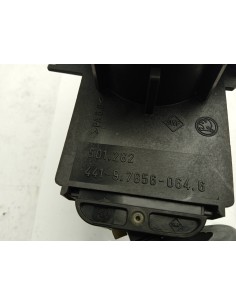 Recambio de mando luces para skoda felicia berlina ( 791) 1.3 referencia OEM IAM    2