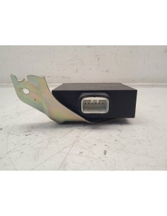 Recambio de modulo electronico para peugeot 107 1.0 cat (384f) referencia OEM IAM 897400H011  
