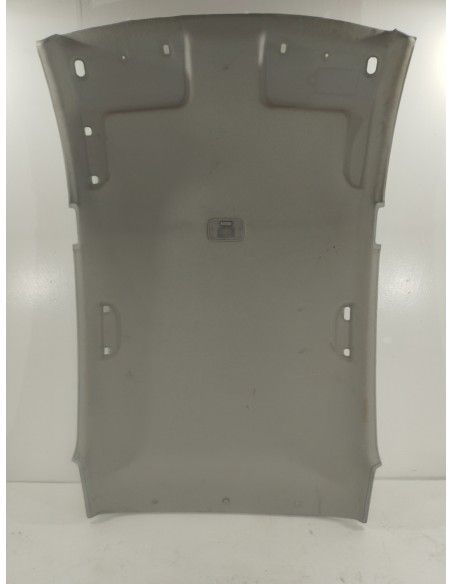 Recambio de techo interior para hyundai i20 1.2 cat referencia OEM IAM 853101J010OM  