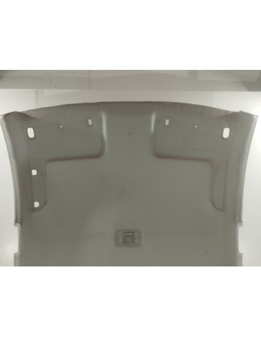 Recambio de techo interior para hyundai i20 1.2 cat referencia OEM IAM 853101J010OM  