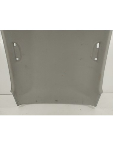 Recambio de techo interior para hyundai i20 1.2 cat referencia OEM IAM 853101J010OM  