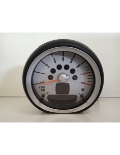 Recambio de cuadro instrumentos para bmw mini (r56) referencia OEM IAM BM0505031  