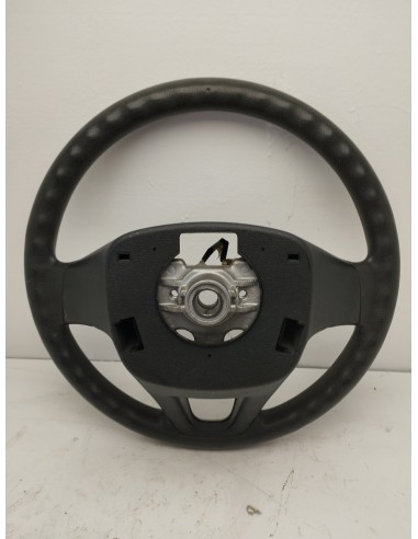 Recambio de volante para hyundai i20 1.2 cat referencia OEM IAM 561111J7009P  