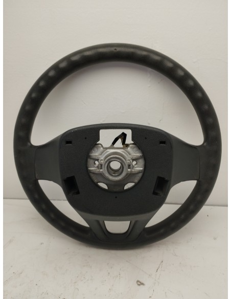 Recambio de volante para hyundai i20 1.2 cat referencia OEM IAM 561111J7009P  