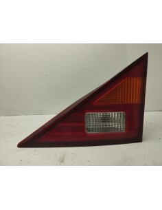 Recambio de piloto trasero derecho interior para ssangyong rodius 2.7 turbodiesel cat referencia OEM IAM 8360221211  