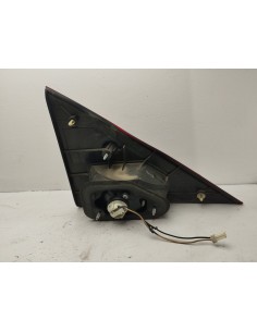 Recambio de piloto trasero derecho interior para ssangyong rodius 2.7 turbodiesel cat referencia OEM IAM 8360221211   2