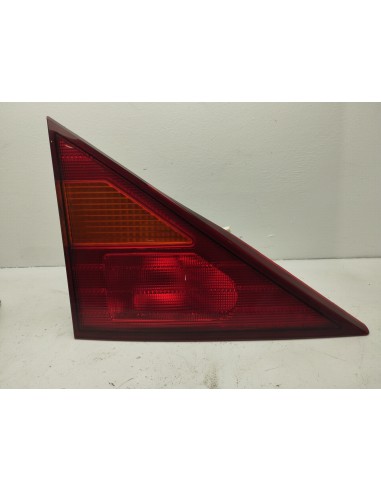 Recambio de piloto trasero izquierdo interior para ssangyong rodius 2.7 turbodiesel cat referencia OEM IAM 8360121411  