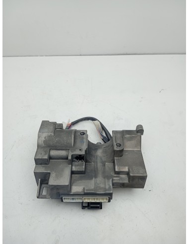 Recambio de modulo electronico para mazda 2 lim. () luxury referencia OEM IAM EL02K7400AZ91D CONMUTADOR DE ARRANQUE 