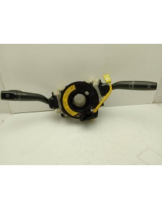 Recambio de mando luces para toyota paseo coupe (l54) referencia OEM IAM 1682030218  