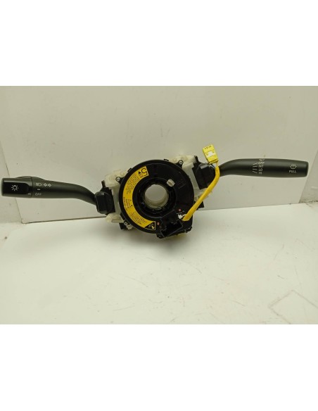Recambio de mando luces para toyota paseo coupe (l54) referencia OEM IAM 1682030218  